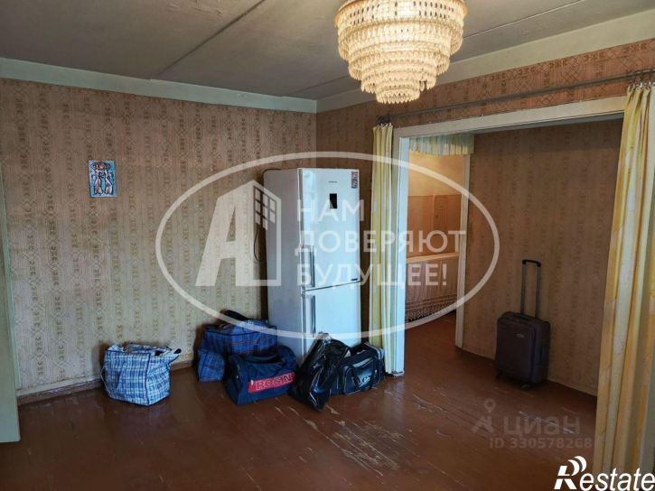 2-комн квартира городской округ Глазов, Глазов