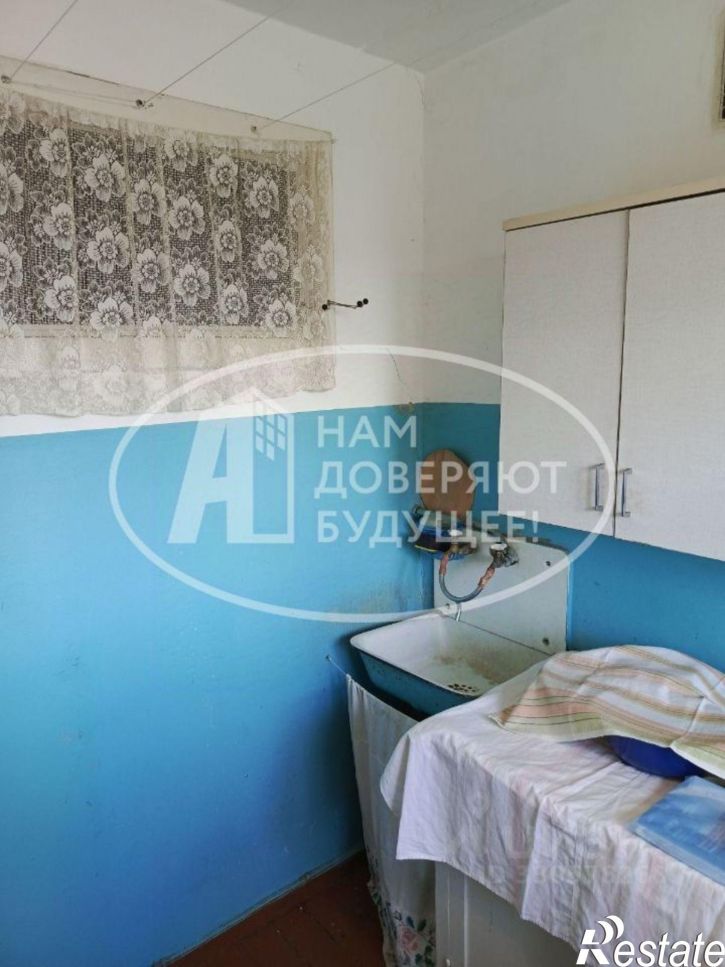 2-комн квартира городской округ Глазов, Глазов