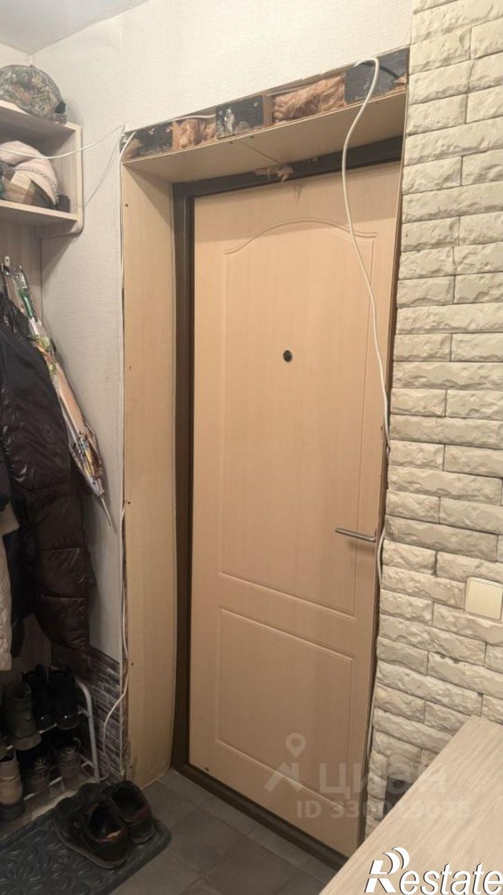 2-комн квартира Ижевск