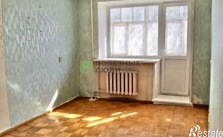 3-комн квартира Майская улица, 15,  д. 15