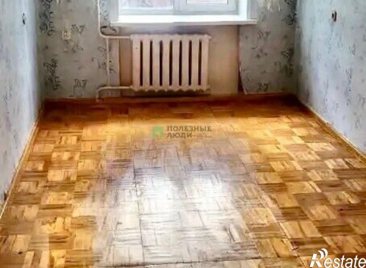 3-комн квартира Майская улица, 15,  д. 15