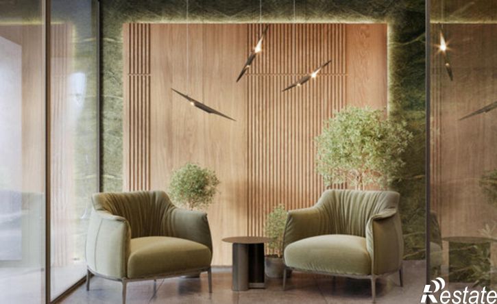 2-комн квартира улица 50 лет Пионерии, 41 к1,  д. 41 к1