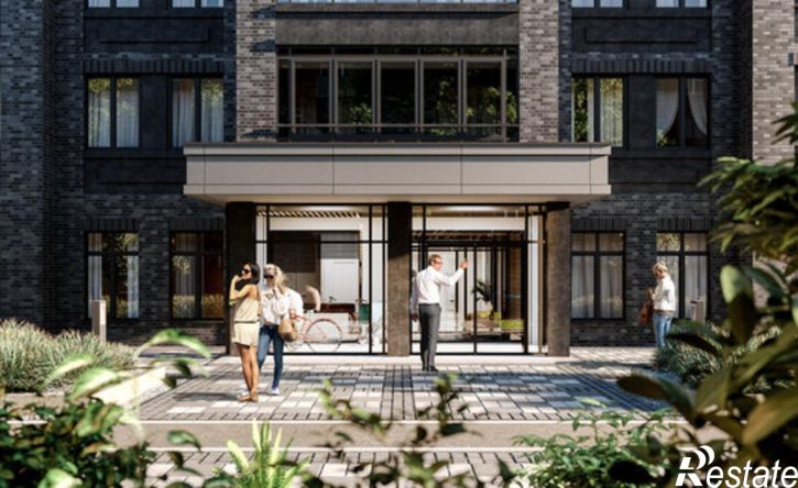 2-комн квартира Пушкинская улица, 369,  д. 369