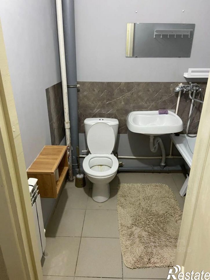 1-комн квартира Глазов