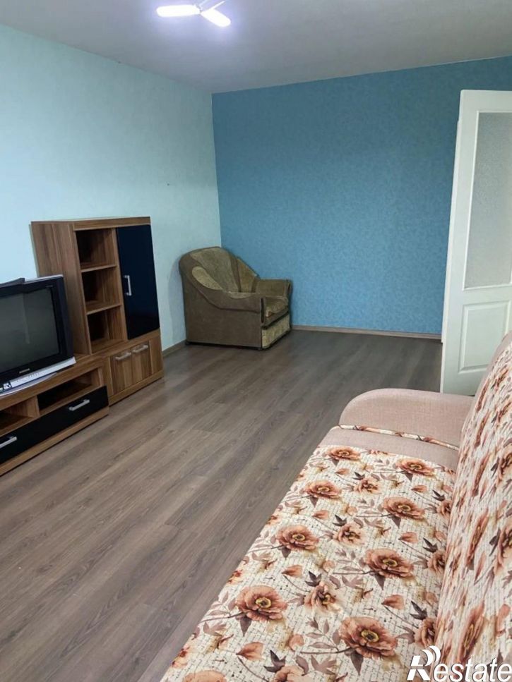 1-комн квартира Глазов