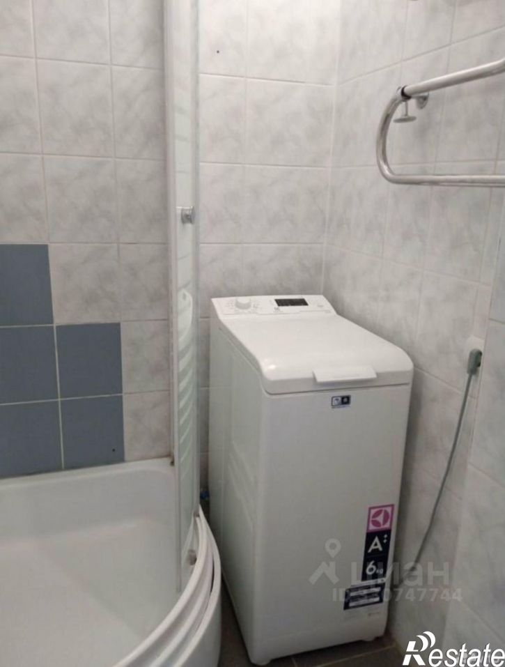 1-комн квартира Пушкинская улица, 248,  д. 248