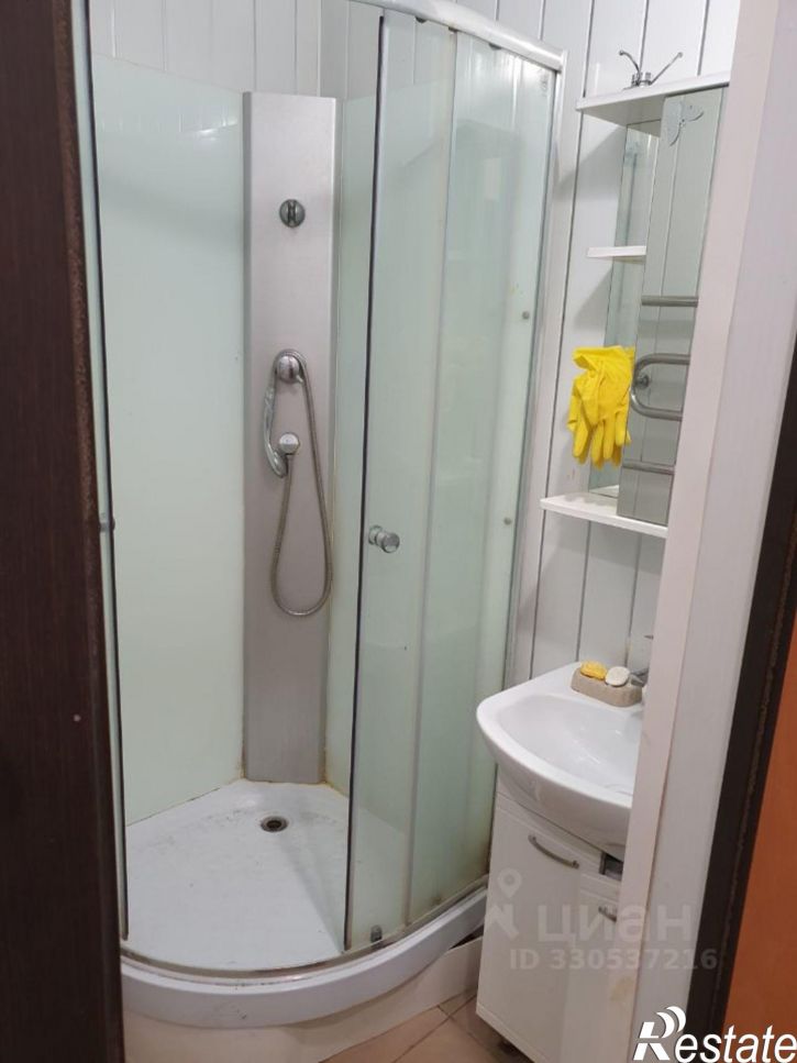 2-комн квартира улица 9 Января, 245,  д. 245