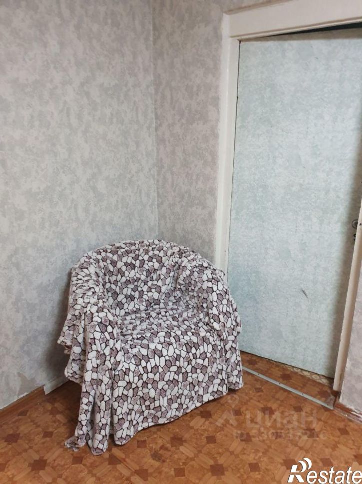 2-комн квартира улица 9 Января, 245,  д. 245