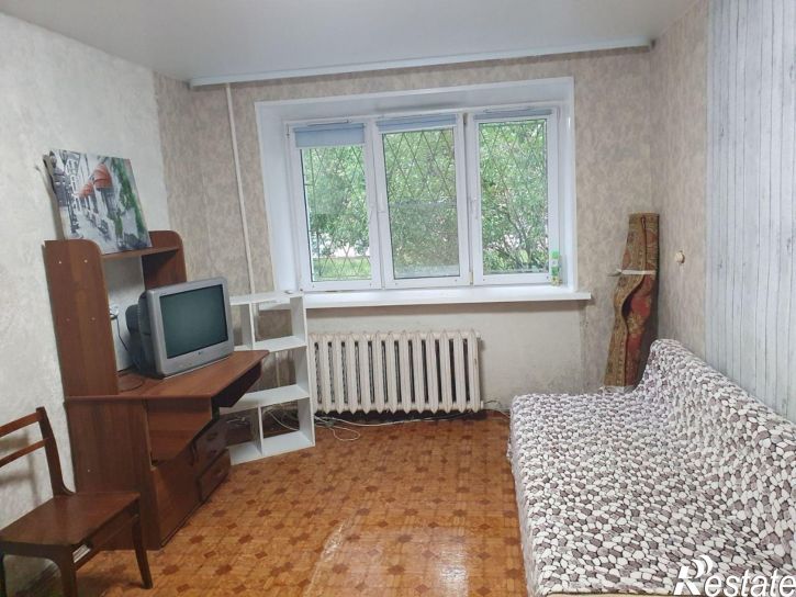 2-комн квартира улица 9 Января, 245,  д. 245