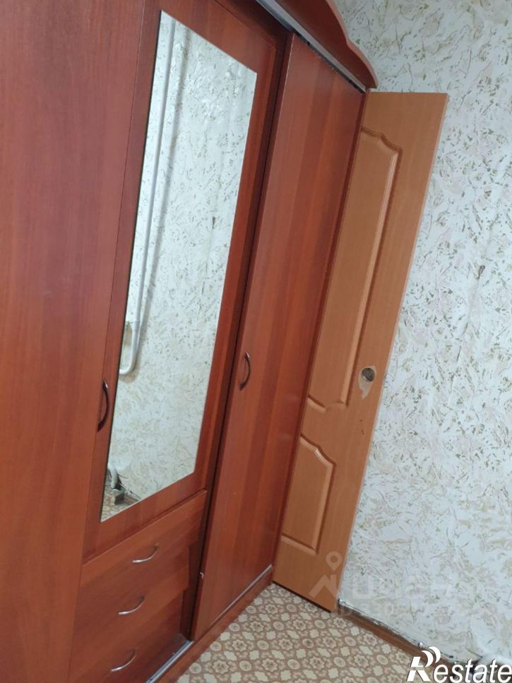 2-комн квартира улица 9 Января, 245,  д. 245
