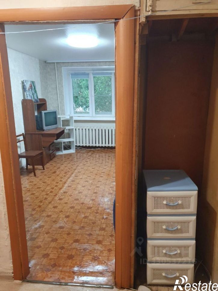 2-комн квартира улица 9 Января, 245,  д. 245