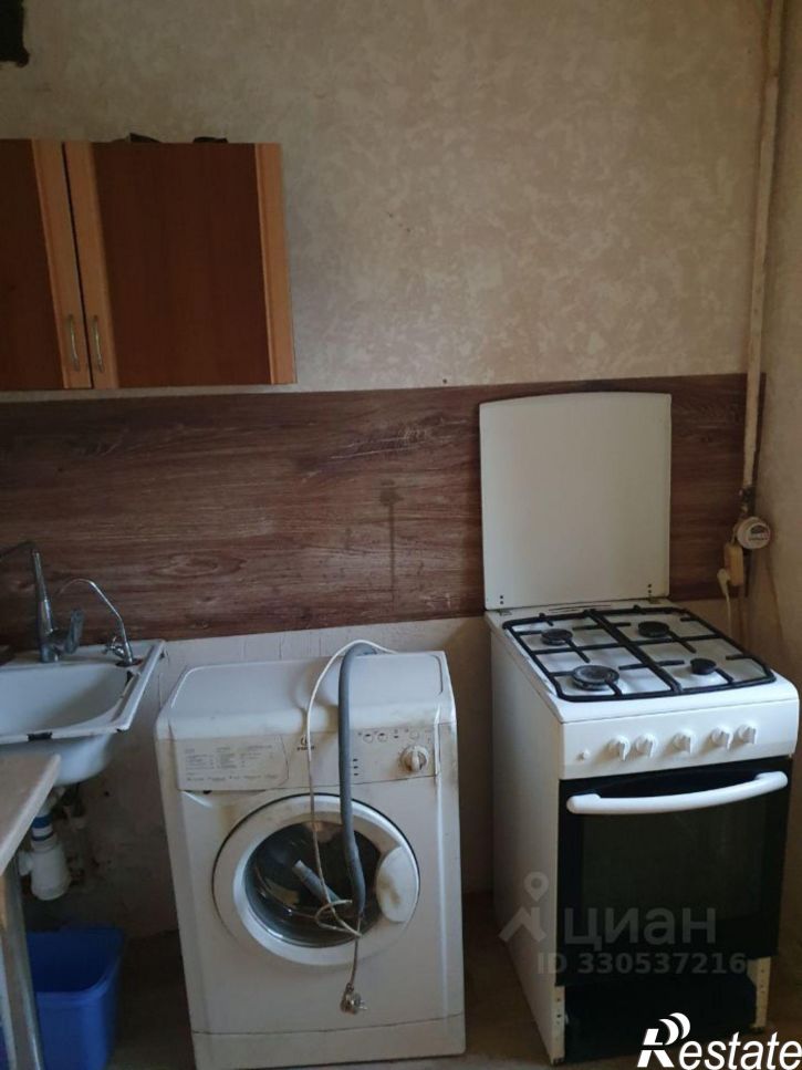 2-комн квартира улица 9 Января, 245,  д. 245