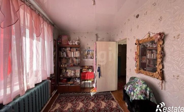 2-комн квартира Ижевск, Автономная улица, 85