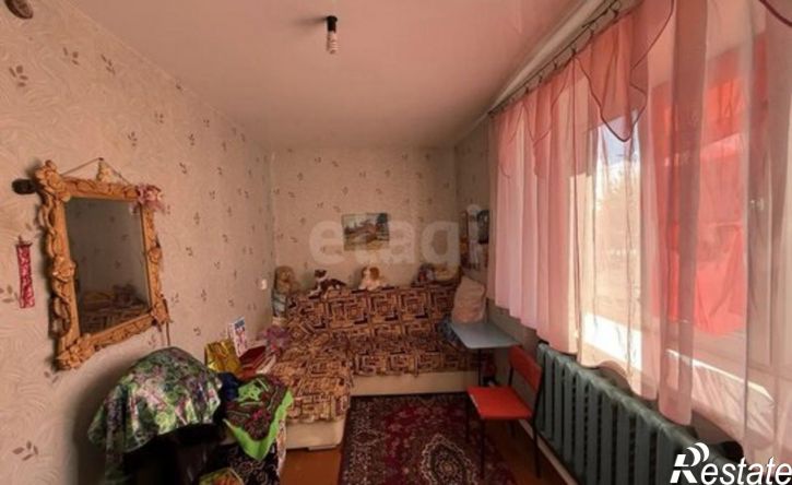 2-комн квартира Ижевск, Автономная улица, 85