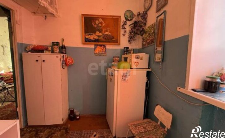 2-комн квартира Ижевск, Автономная улица, 85