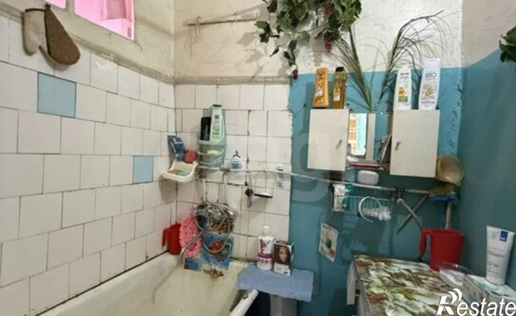 2-комн квартира Ижевск, Автономная улица, 85