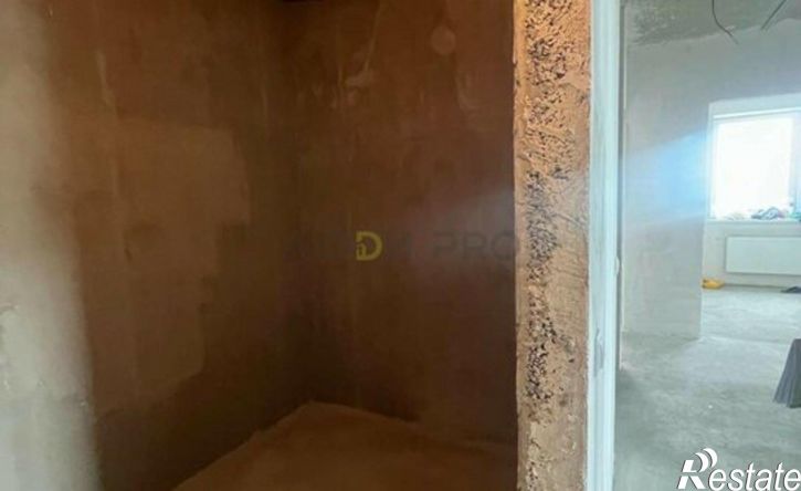 3-комн квартира Ижевск, улица Карла Маркса, 308к2