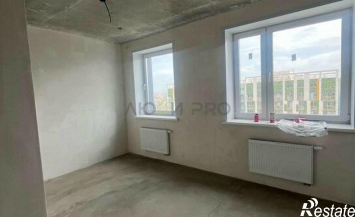 3-комн квартира Ижевск, улица Карла Маркса, 308к2