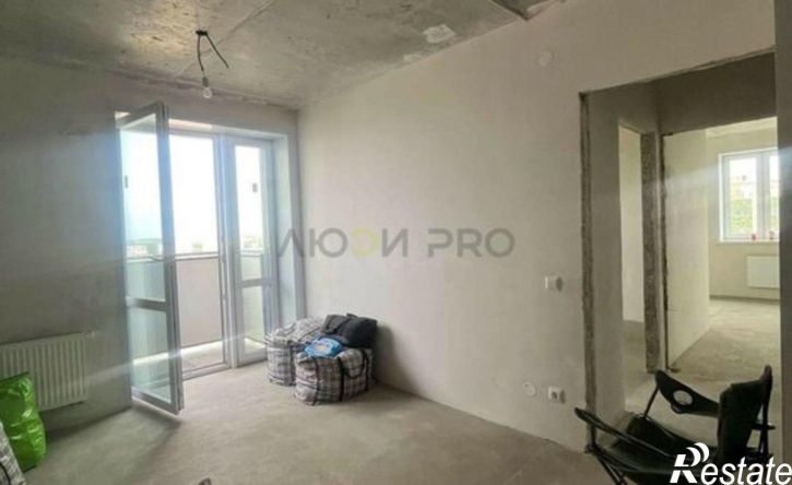 3-комн квартира Ижевск, улица Карла Маркса, 308к2