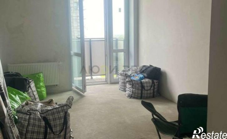 3-комн квартира Ижевск, улица Карла Маркса, 308к2
