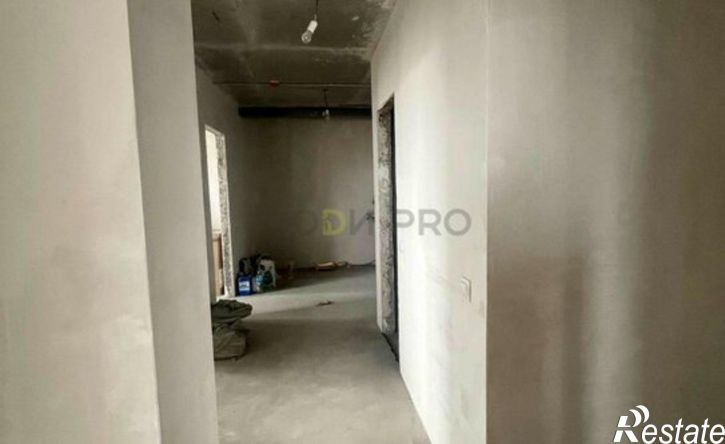 3-комн квартира Ижевск, улица Карла Маркса, 308к2