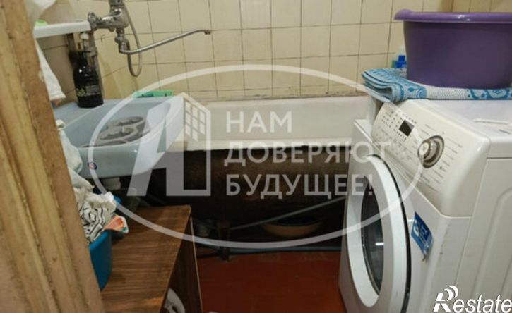 2-комн квартира Глазов, улица Пехтина, 6