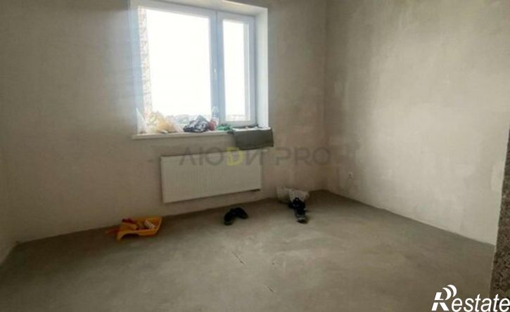 3-комн квартира Ижевск, улица Карла Маркса, 308к2