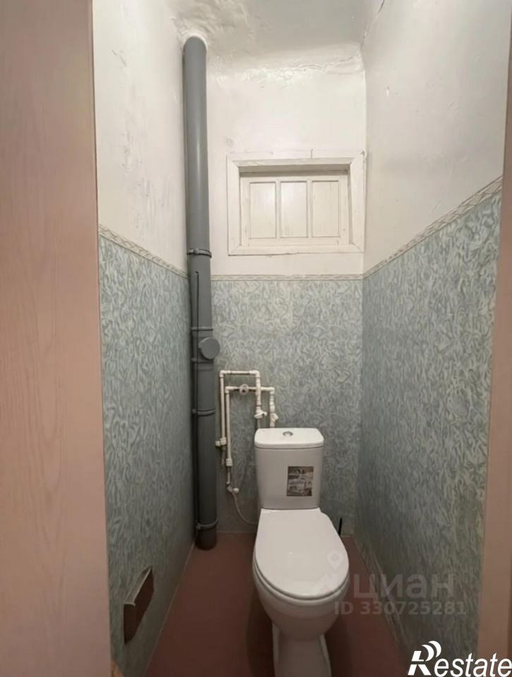 3-комн квартира Советская улица, 2,  д. 2