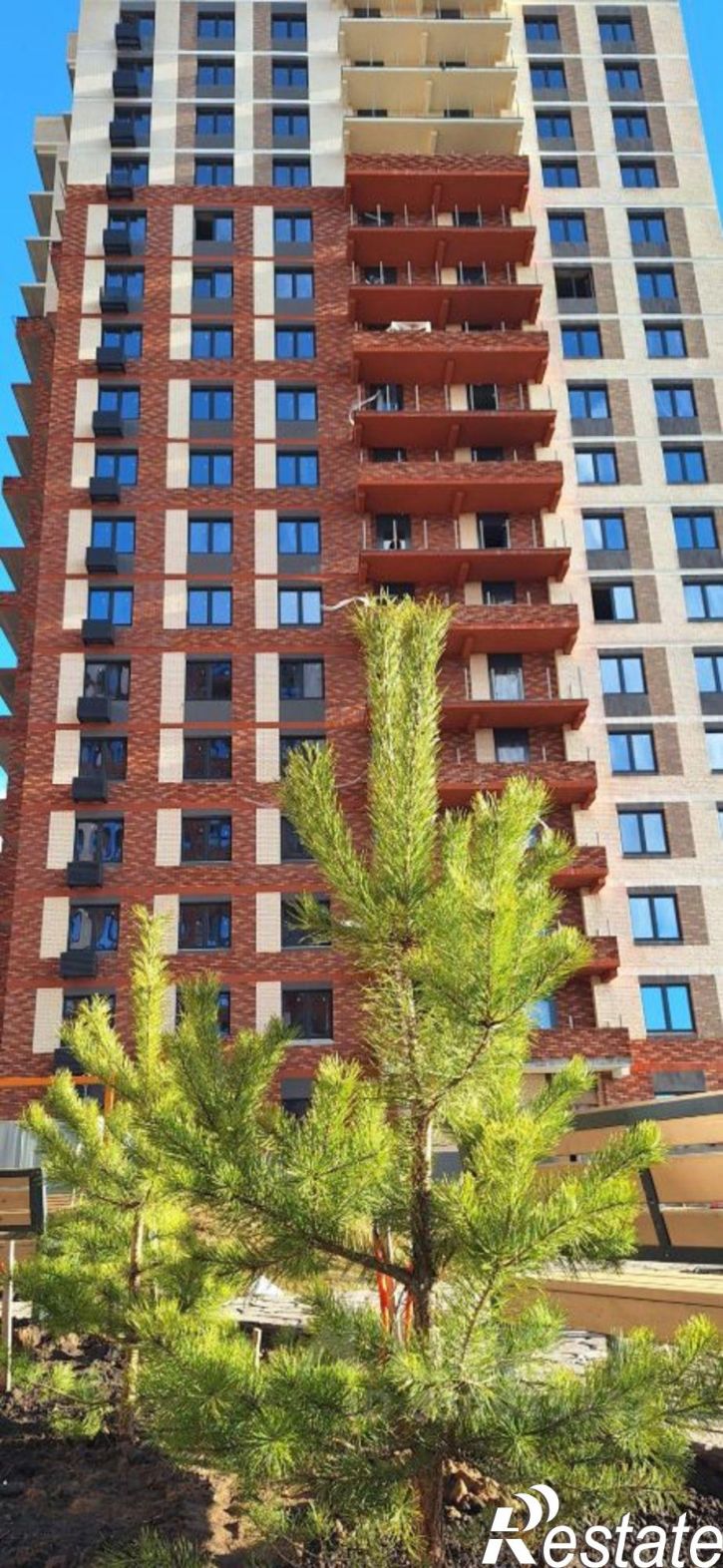 3-комн квартира Ботенёвский переулок, 30 к1,  д. 30 к1
