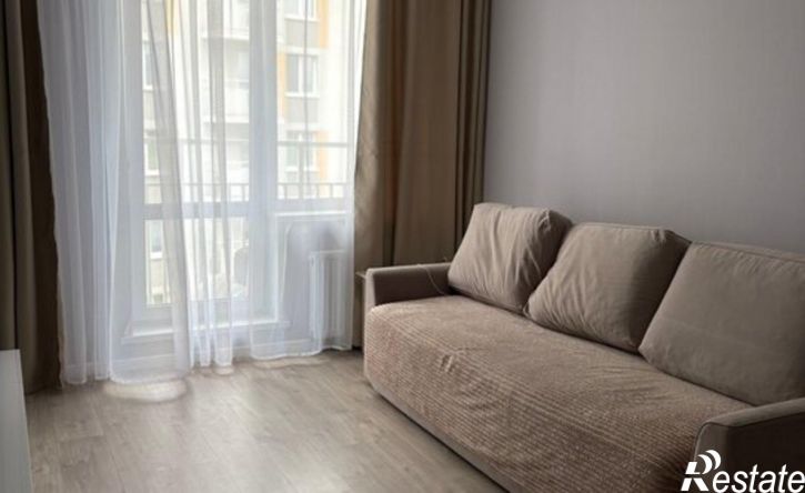 3-комн квартира Зелёная улица, 60 к2,  д. 60 к2
