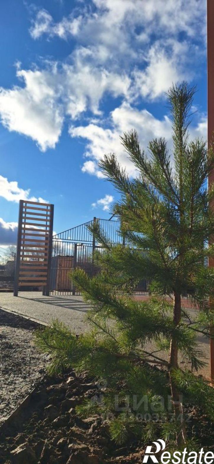3-комн квартира Ботенёвский переулок, 30 к1,  д. 30 к1