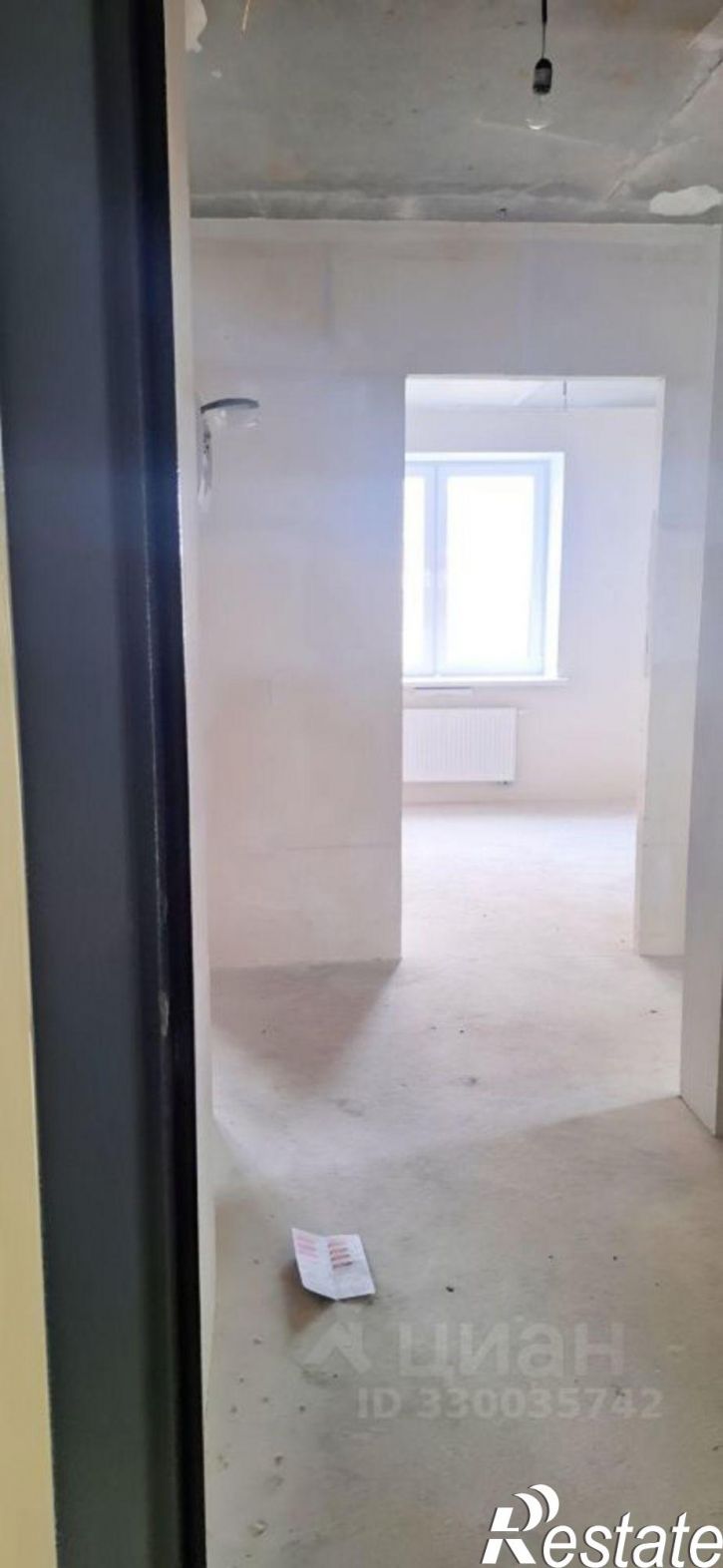 3-комн квартира Ботенёвский переулок, 30 к1,  д. 30 к1
