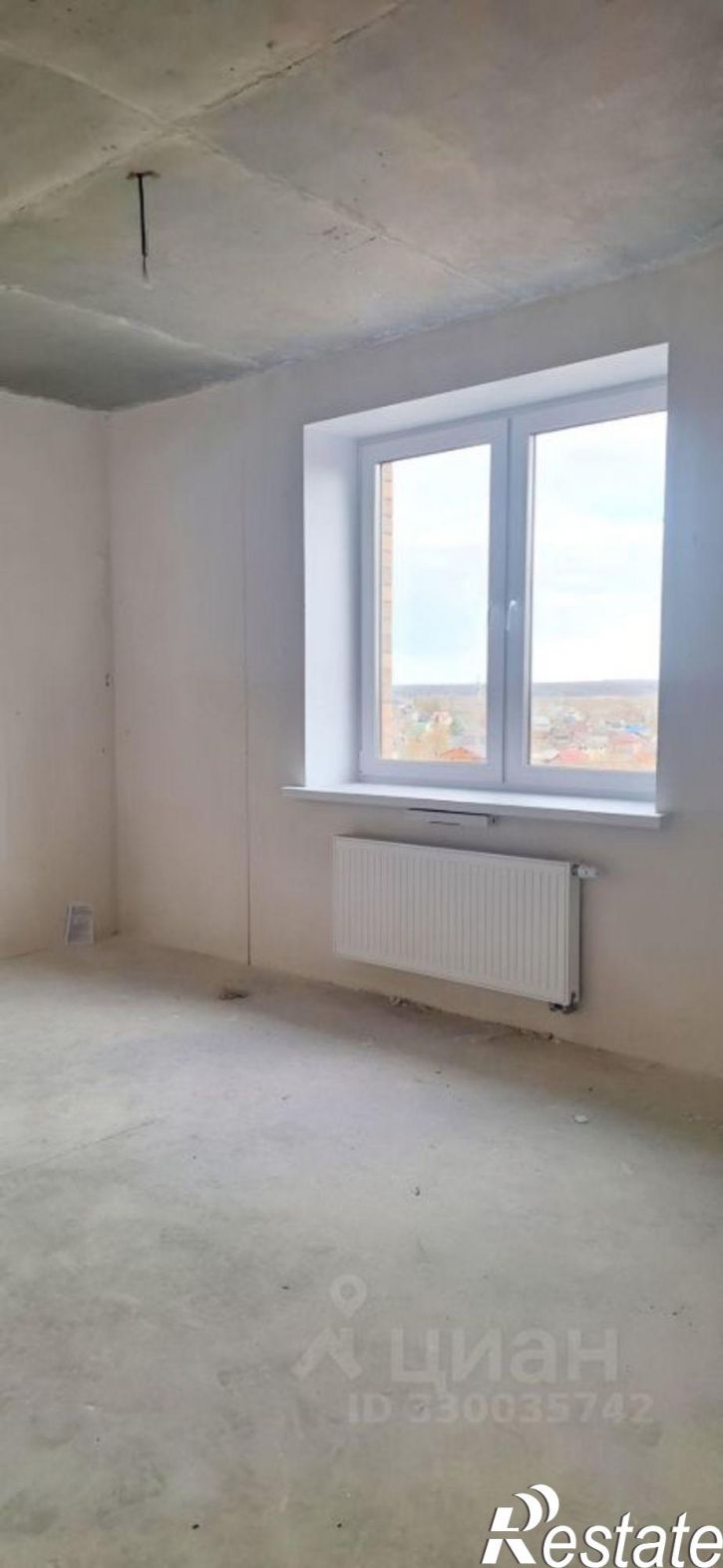 3-комн квартира Ботенёвский переулок, 30 к1,  д. 30 к1