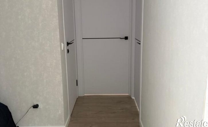 3-комн квартира Зелёная улица, 60 к2,  д. 60 к2