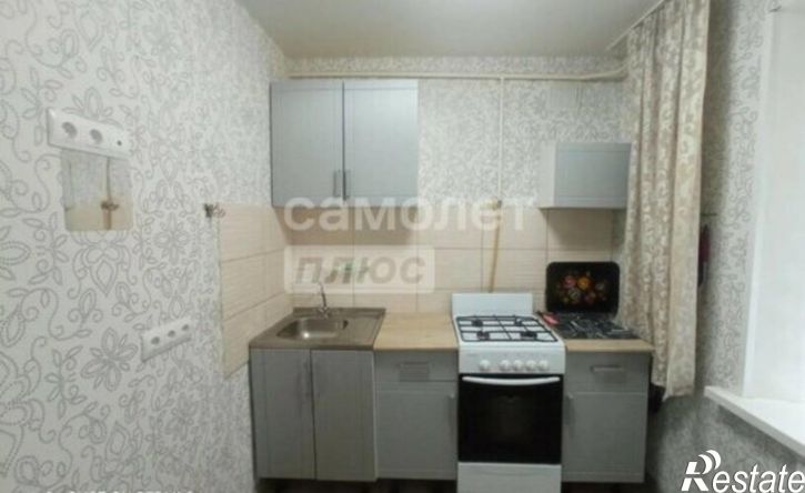 2-комн квартира Школьная улица, 70,  д. 70