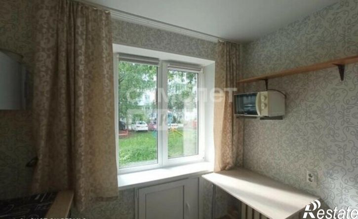2-комн квартира Школьная улица, 70,  д. 70