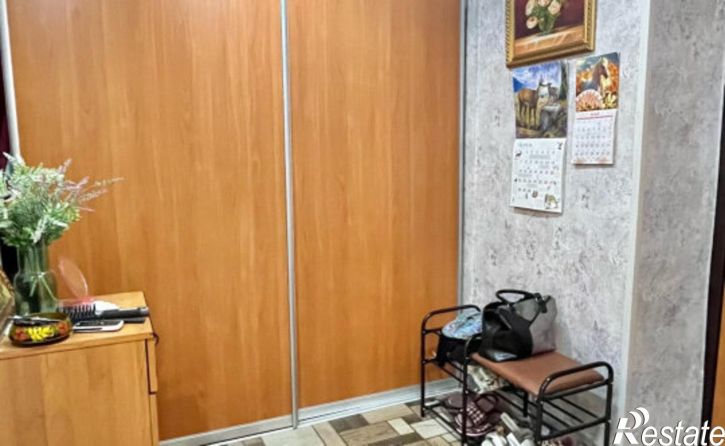 1-комн квартира ул Верхняя, 13,  д. 13