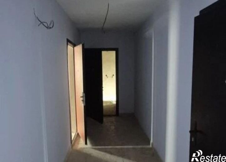 2-комн квартира Можга, Заводской переулок, 34к2