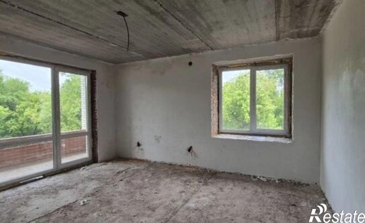 2-комн квартира Можга, Заводской переулок, 34к2