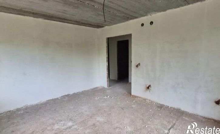 2-комн квартира Можга, Заводской переулок, 34к2