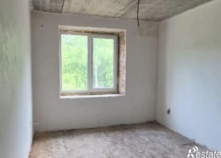 2-комн квартира Можга, Заводской переулок, 34к2