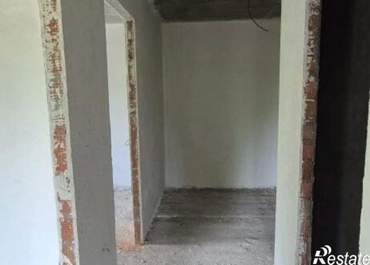 2-комн квартира Можга, Заводской переулок, 34к2