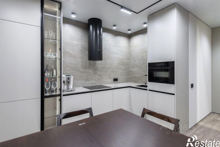 2-комн квартира улица Карла Маркса, 259 с2,  д. 259 с2
