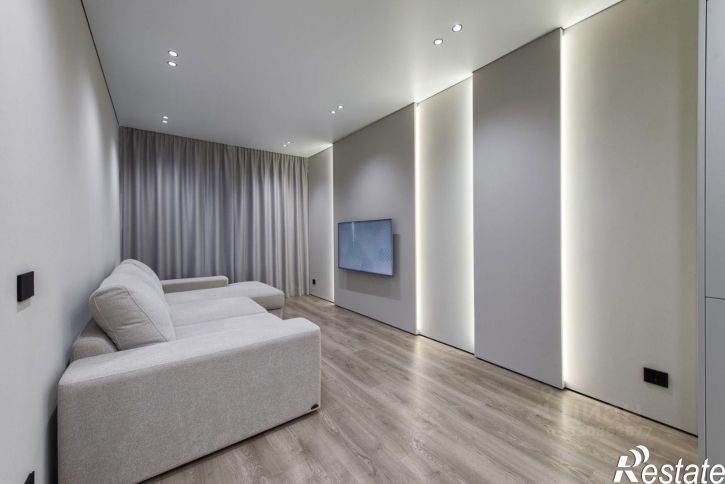 2-комн квартира улица Карла Маркса, 259 с2,  д. 259 с2