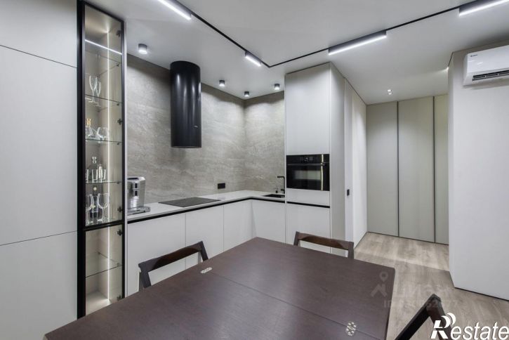 2-комн квартира улица Карла Маркса, 259 с2,  д. 259 с2