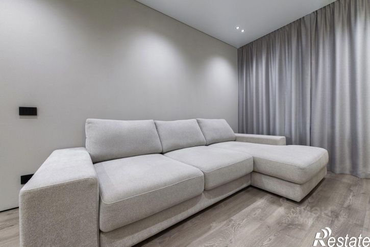 2-комн квартира улица Карла Маркса, 259 с2,  д. 259 с2
