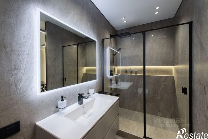 2-комн квартира улица Карла Маркса, 259 с2,  д. 259 с2