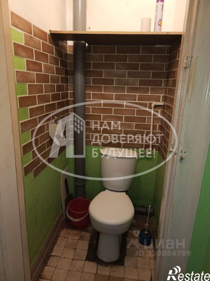 Комната Спортивная улица, 10,  д. 10