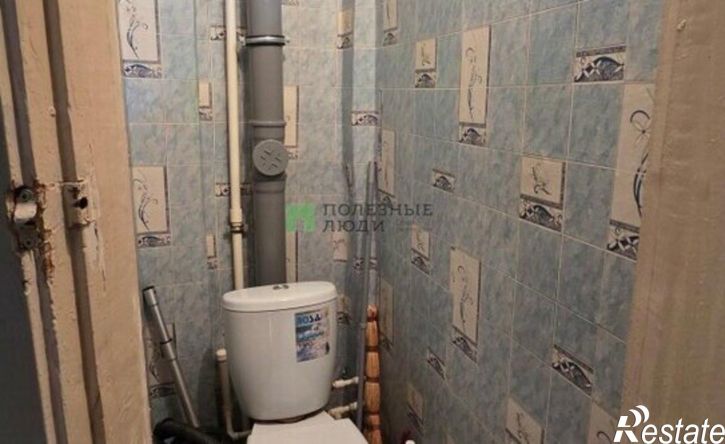 3-комн квартира улица Карла Маркса, 431,  д. 431