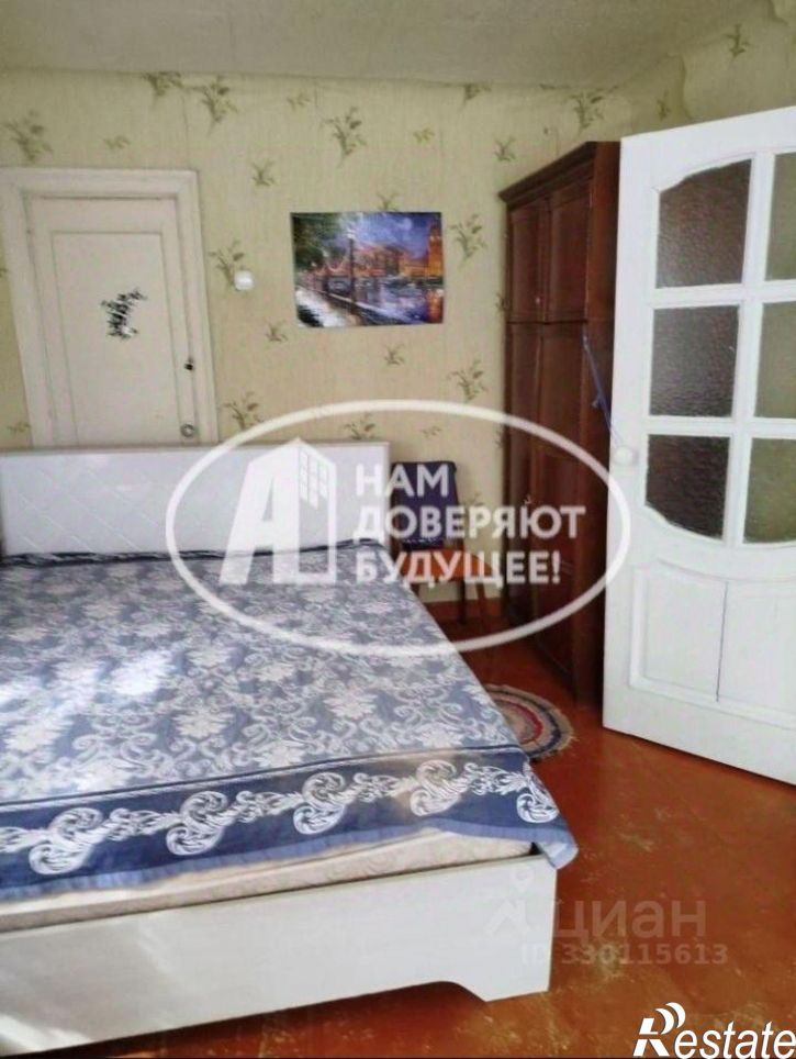 1-комн квартира ул Короленко, 16,  д. 16
